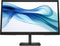 HP Series 3 Pro 322pv - LCD Monitor 21,45