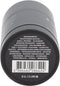 Coach For Men Deo Stick 75 gr