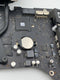 Apple iMac 21.5” A1418 - Moederbord 820-3482-A i7