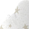 Wiegbeschermer HappyFriday Basic Kids Little star Beige 60 x 40 cm
