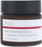 Trilogy Vital Moisturising Cream 60 ml