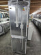 Siemens KI86SHDD0 - Inbouw koelvriescombinatie - hyperFresh Plus - 265 liter