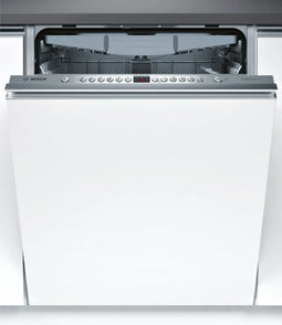 Bosch SMV46KX55E - Volledig geïntegreerde vaatwasser - 13 couverts - 44dB