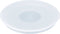 Tefal Ingenio Easy Cook & Clean - Pannenset - 10-delig - Niet Geschikt voor Inductie - Stapelbaar - Zwart (10-delig)