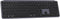 Keychron B6 Pro - Toetsenbord - Draadloos Bluetooth 5.2 - Grijs