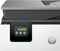 HP OfficeJet Pro 9120b - All-in-One Inkjetprinter - Printen Scannen Kopiëren Faxen
