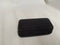 GOPRO HERO13 Black Pack + Accessories Action cam Zwart