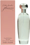 Estee Lauder Pleasures 100 ml Eau de Parfum - Damesparfum