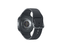 Samsung Galaxy Watch 8 - Digitaal - 3,3 cm (1.3