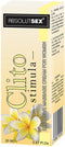 Ruf Clito Stimulerende Gel Vrouwen