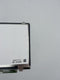 LP140WF3(SP)(D2) - Laptop LCD Scherm 14,0