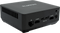 Gigabyte BRIX GB-BRi3H-1315 - (HT)PC barebone - Intel Core i3-1315U 6 cores 4,5GHz - Wi-Fi 6 Bluetooth 5.2