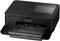 Canon Selphy CP1500 - Thermische printer - Wireless smartphonebediening - Zwart