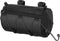 Topeak Tubular BarBag - Fietstas 3,8 l - Voorkant - Zwart