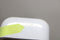 Apple AirPods Pro 3 - Draadloze oordopjes - ANC - Wit