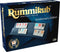 Goliath Rummikub Anniversary Edition - Bordspel - Luxe jubileumdoos - 45 jaar