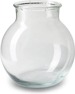 Bolvaas 'jeremy' h20 d20 cm