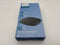 Philips DLP9210/00 - Draadloze oplader - QI - Zwart