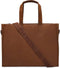 MYoMY MY PAPER BAG SQUARE - Shopper - 3 vakken - Hunter Original