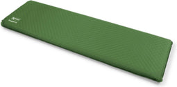 Kampa Snuggle 7.5 SIM Slaapmat