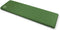 Kampa Snuggle 7.5 SIM Slaapmat