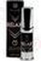 Glijmiddel Secret Play 15 ml