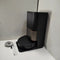 Dreame X50 Ultra Complete - Robotstofzuiger - Automatisch legen en zelfreiniging - Zwart