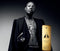 Paco Rabanne 1 Million Elixir 100 ml Eau de Parfum - Herenparfum