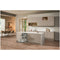 MIELE G7788SCVIXXLOBS - Vaatwasmachine - Volledig integreerbaar - 14 couverts - 11 programma's - 37-41 dB(A)