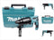 Makita HR2630 - SDS-plus Combihamer - 800W - 2,4J (1 stuk)