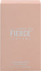 Abercrombie & Fitch - Damesparfum - Naturally Fierce - Eau de parfum 100 ml
