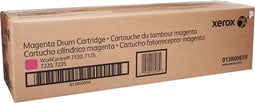 XEROX 013R00659 - Drumcartridge - 51000 pagina's - Magenta (1-pack)