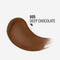 Rimmel London KIND & FREE - Vegan Foundation - Hydrateert en perfectioneert - 605 Deep Chocolate