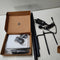 Ecovacs GOAT O600 RTK - Robotmaaier - 600m² - TruEdge - TrueMapping 2.0