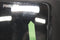 Philips Airfryer Connected 5000 Series - HD9285/96 - Heteluchtfriteuse 7,2 liter - 16 programma's - Quickclean