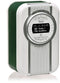 VQ Christie - DAB en BT draagbare radio - Groen