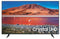 Samsung Series 7 TU7000 - Ultra HD TV - 65