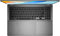 ASUS Vivobook 16 Flip TP3607SA‑SI131W - Laptop - 16 inch OLED Touch - Core Ultra 7 256V - 16GB/512GB - Grijs