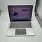 Microsoft Surface Laptop Copilot+ - PC 13.8 Snapdragon X Plus - 16GB - 256GB - Platinum