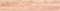 vidaXL - Tafelblad - 220x40x(2-6)cm - behandeld - massief - eikenhout - lichtbruin