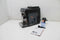 Philips EP2339/40 - Volautomatische espressomachine - OneTouch LatteGo - Zwart