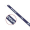 Zaagblad Workpro 300 mm (5 Stuks)