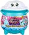 Magic Mixies - Magical Gem Surprise - Magische Toverketel Water