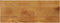vidaXL - Tafelblad - rechthoekig - 90x40x2,5 - cm - massief - mangohout