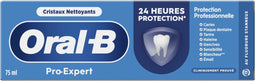 Oral-B Pro-Expert - Tandpasta Professional Protection - 75 ml