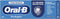 Oral-B Pro-Expert - Tandpasta Professional Protection - 75 ml