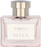 Baldessarini Bella Eau De Parfum 30ml spray
