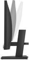 HP P22h G5 - Monitor 21,5