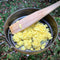 Pathfinder Titanium Koekenpan/Skillet