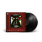 The The - Ensoulment - 2xLP Gatefold met Boekje
